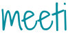 logo meeti
